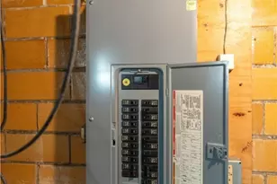 6410 El Mar Dr NW, North Canton, OH 44720 - Photo 37