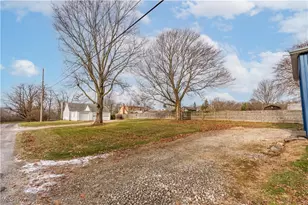 6410 El Mar Dr NW, North Canton, OH 44720 - Photo 5