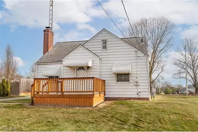 6410 El Mar Drive NW, North Canton, OH 44720 - Photo 43