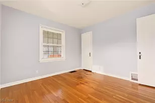 6410 El Mar Dr NW, North Canton, OH 44720 - Photo 27