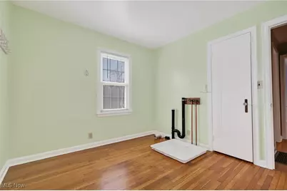 6410 El Mar Drive NW, North Canton, OH 44720 - Photo 29