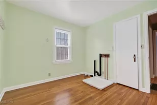 6410 El Mar Dr NW, North Canton, OH 44720 - Photo 29