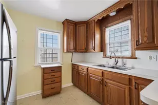 6410 El Mar Dr NW, North Canton, OH 44720 - Photo 19