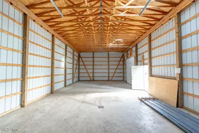 6410 El Mar Drive NW, North Canton, OH 44720 - Photo 9