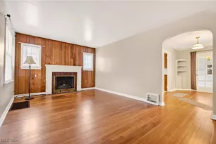 6410 El Mar Dr NW, North Canton, OH 44720 - Photo 13