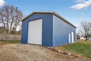 6410 El Mar Dr NW, North Canton, OH 44720 - Photo 7