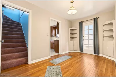 6410 El Mar Drive NW, North Canton, OH 44720 - Photo 17