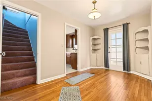 6410 El Mar Dr NW, North Canton, OH 44720 - Photo 17