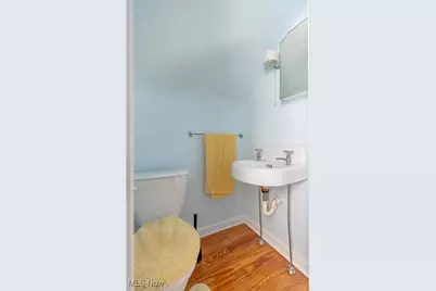 6410 El Mar Drive NW, North Canton, OH 44720 - Photo 35