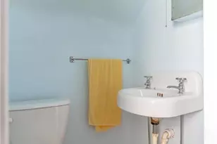 6410 El Mar Dr NW, North Canton, OH 44720 - Photo 35