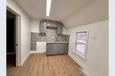 338 17th Street, Elyria, OH 44035 - Photo 17