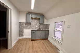 338 17th St, Elyria, OH 44035 - Photo 17