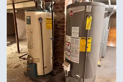 338 17th Street, Elyria, OH 44035 - Photo 15