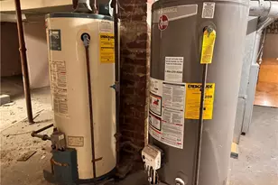 338 17th St, Elyria, OH 44035 - Photo 15