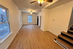 338 17th St, Elyria, OH 44035 - Photo 9