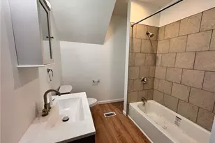 338 17th St, Elyria, OH 44035 - Photo 7