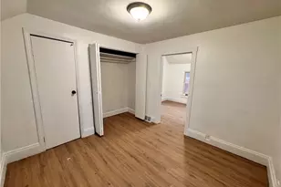 338 17th St, Elyria, OH 44035 - Photo 19