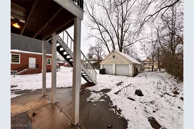 338 17th Street, Elyria, OH 44035 - Photo 23