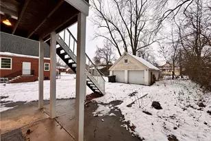 338 17th St, Elyria, OH 44035 - Photo 23