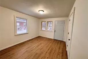 338 17th St, Elyria, OH 44035 - Photo 5