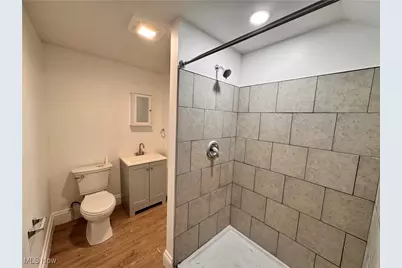 338 17th Street, Elyria, OH 44035 - Photo 21