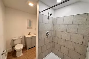 338 17th St, Elyria, OH 44035 - Photo 21