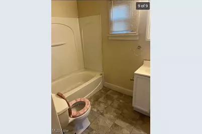 582 Corice Street, Akron, OH 44311 - Photo 9