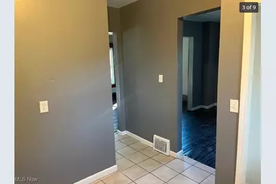 582 Corice Street, Akron, OH 44311 - Photo 3