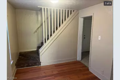 582 Corice Street, Akron, OH 44311 - Photo 7