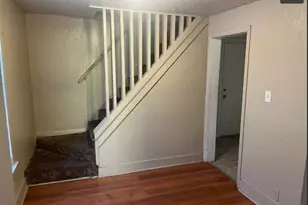 582 Corice St, Akron, OH 44311 - Photo 7