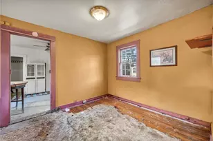 215 W College St, Oberlin, OH 44074 - Photo 25