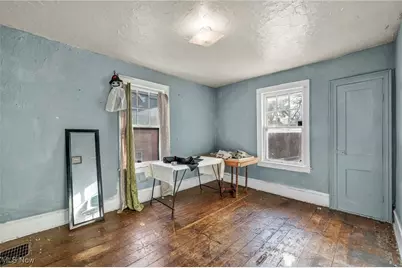 215 W College Street, Oberlin, OH 44074 - Photo 15