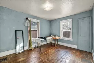 215 W College St, Oberlin, OH 44074 - Photo 15