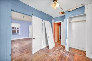 215 W College St, Oberlin, OH 44074 - Photo 47