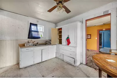 215 W College Street, Oberlin, OH 44074 - Photo 9