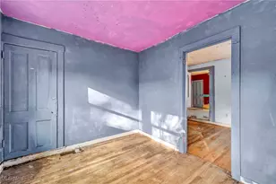 215 W College St, Oberlin, OH 44074 - Photo 39