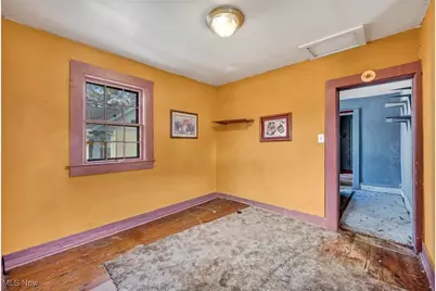 215 W College Street, Oberlin, OH 44074 - Photo 23