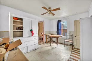 215 W College St, Oberlin, OH 44074 - Photo 11