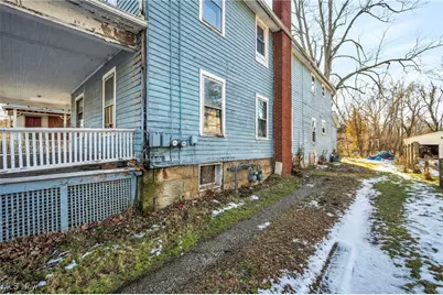 215 W College Street, Oberlin, OH 44074 - Photo 5