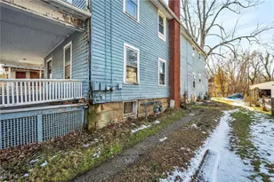 215 W College St, Oberlin, OH 44074 - Photo 5