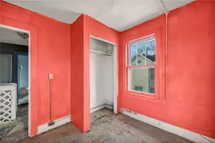 215 W College St, Oberlin, OH 44074 - Photo 31