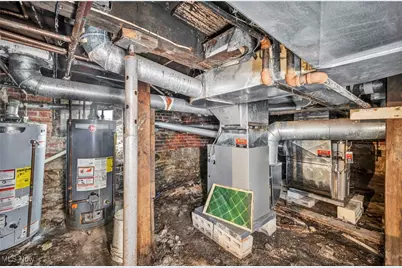 215 W College Street, Oberlin, OH 44074 - Photo 49