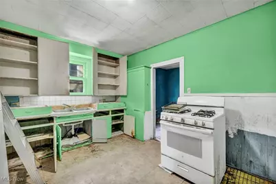 215 W College Street, Oberlin, OH 44074 - Photo 27