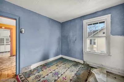 215 W College Street, Oberlin, OH 44074 - Photo 21