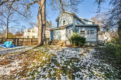 215 W College Street, Oberlin, OH 44074 - Photo 7