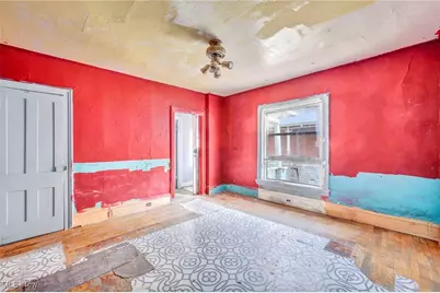 215 W College Street, Oberlin, OH 44074 - Photo 45