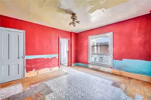 215 W College St, Oberlin, OH 44074 - Photo 45