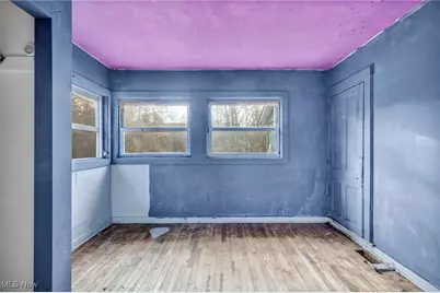 215 W College Street, Oberlin, OH 44074 - Photo 41