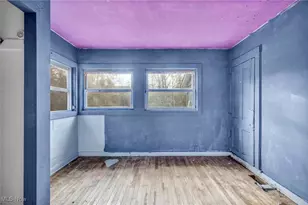 215 W College St, Oberlin, OH 44074 - Photo 41