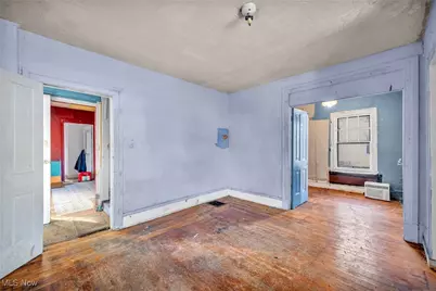 215 W College Street, Oberlin, OH 44074 - Photo 13